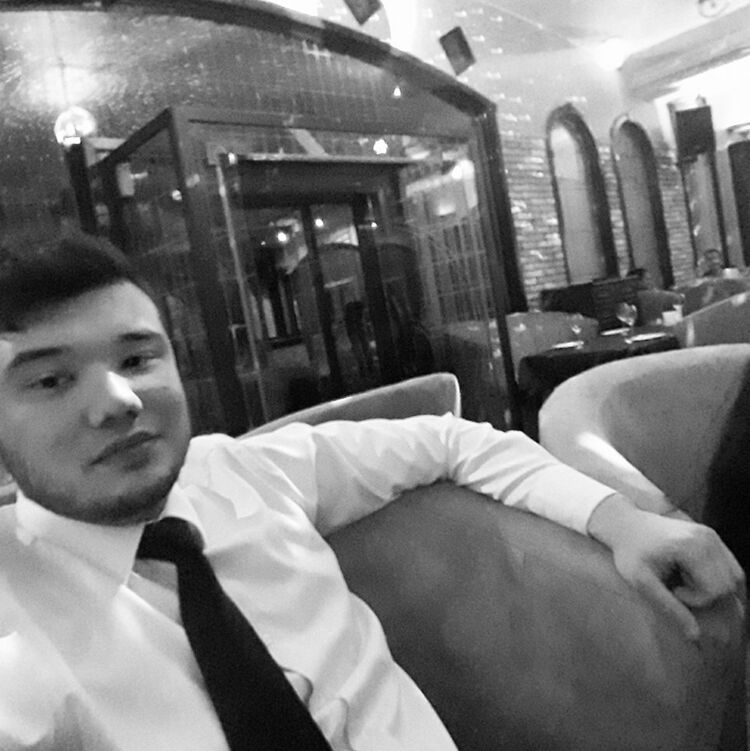  ,   CriRo, 34 ,   ,   , c 
