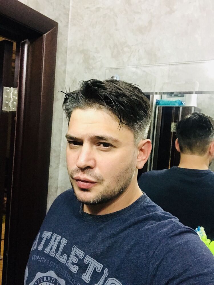 ���������� ������, ���� ������� �������, 44 ����, ������������ ��� ����� � ���������, c�������� ���������