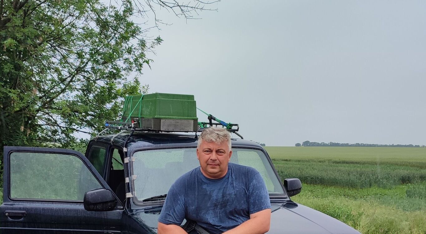 ���� 55976285 ������� �������, 48 ���, ���� ���������� � ��������