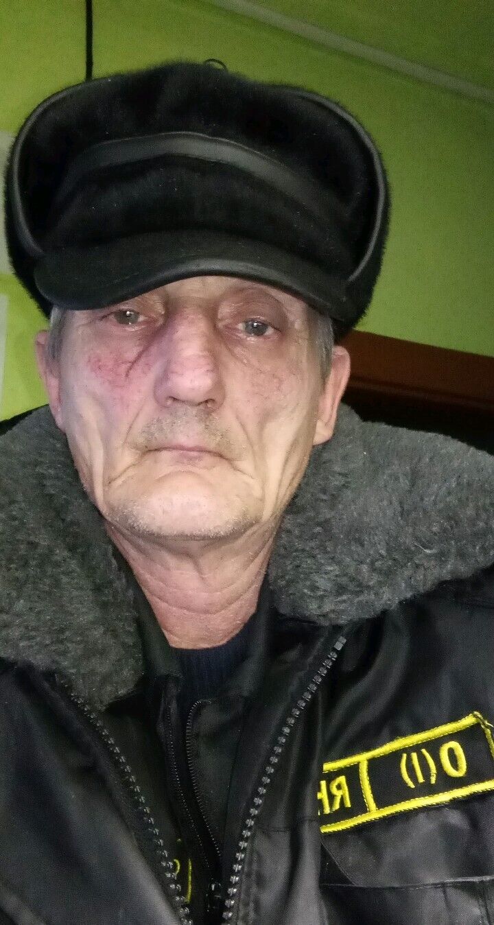  ,   , 58 ,   ,   
