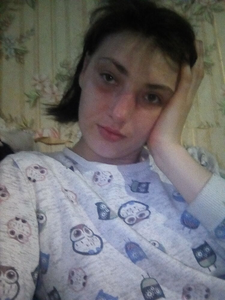 ���������� �����, ���� ������� ����, 23 ����, ������������ ��� ������, ����� � ���������