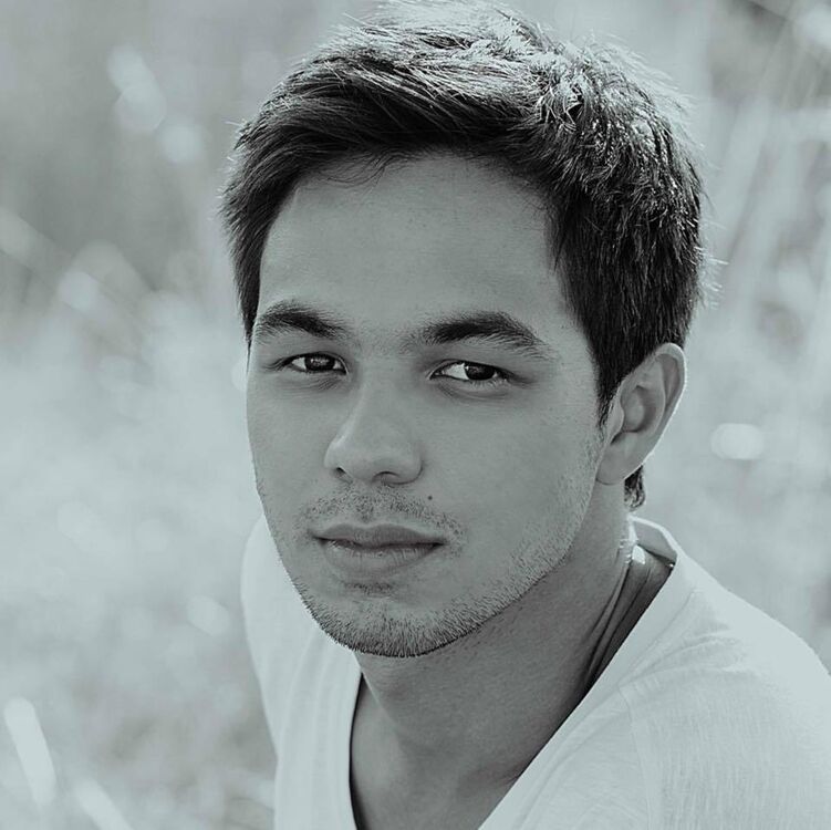 ���� 27140715 ������� FRDAVS, 36 ���, ���� ���������� � ������������