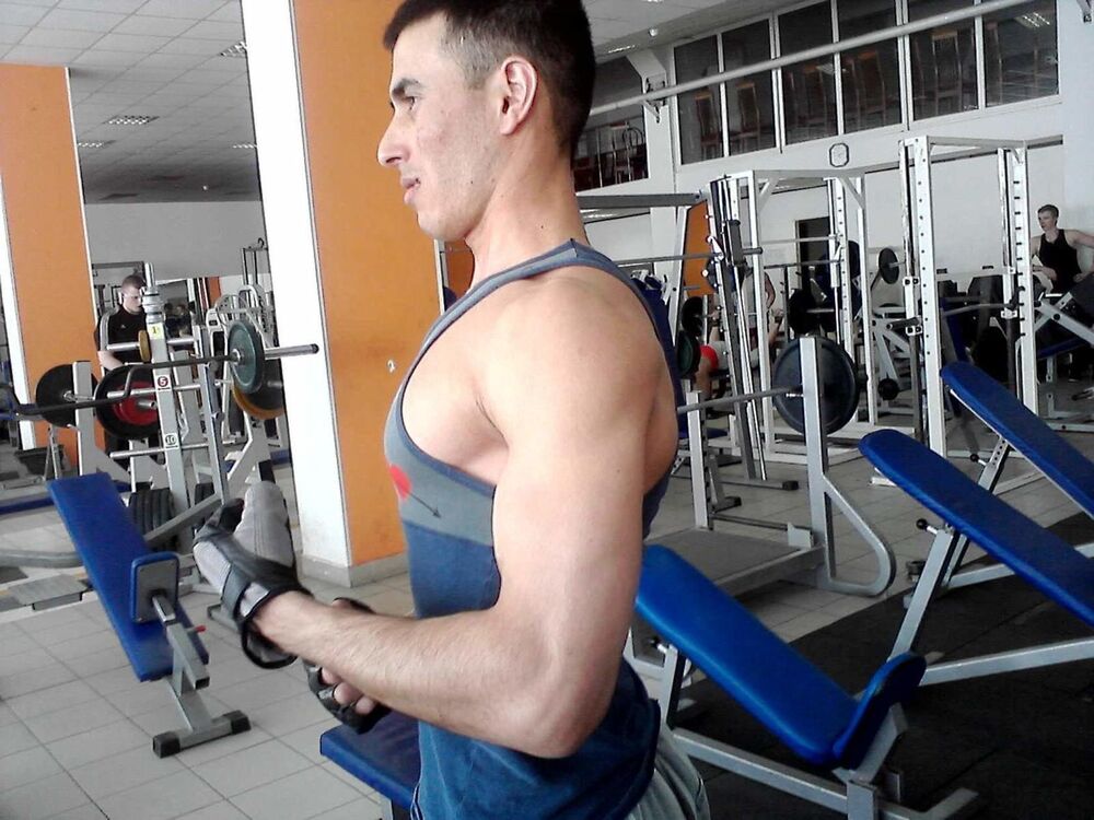 -,   Amir, 36 ,   ,   