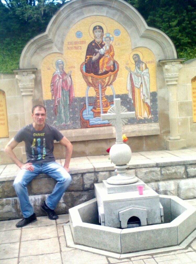   ,   , 47 ,  
