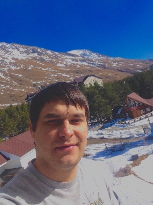 ���� 17269665 ������� ������, 38 ���, ���� ���������� � ������