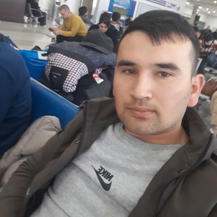 ���� 25237815 ������� Dimo, 31 ���, ���� ���������� � ������