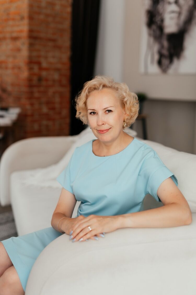 ���� 56149675 ������� ������, 51 ���, ���� ���������� � �����-����������