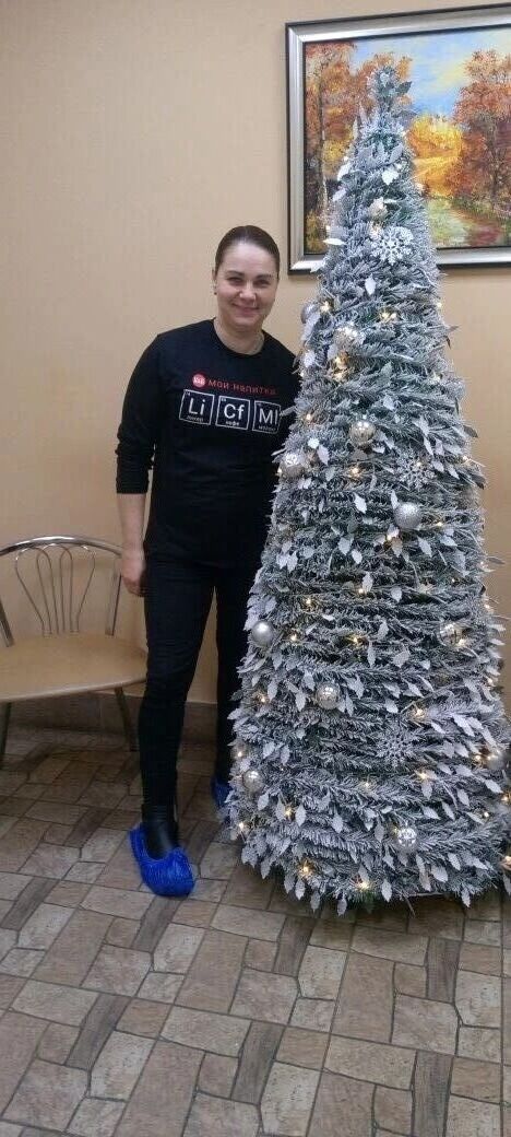 ���� 55158645 ������� ���������, 41 ���, ���� ���������� � ���������