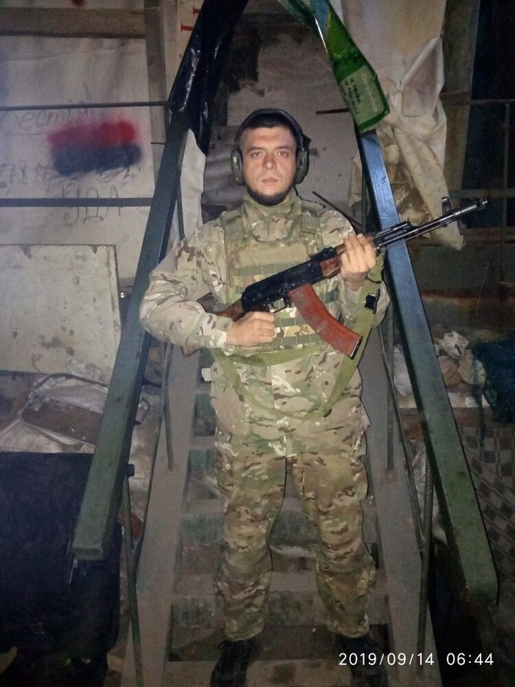 ���������� ��������, ���� ������� Bim, 34 ����, ������������ ��� ������, ����� � ���������, c�������� ���������