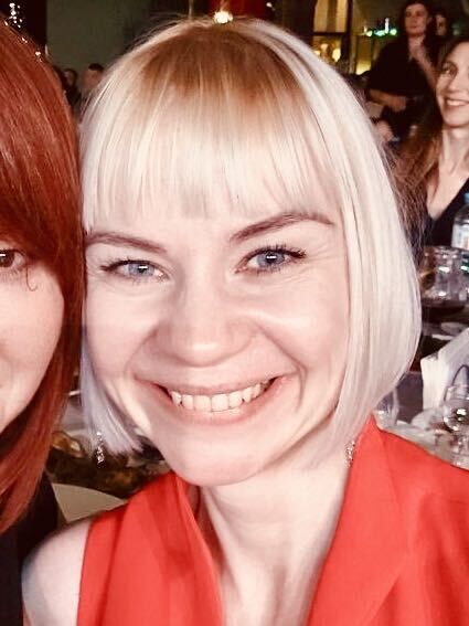 ���� 55162875 ������� ����, 39 ���, ���� ���������� � ������