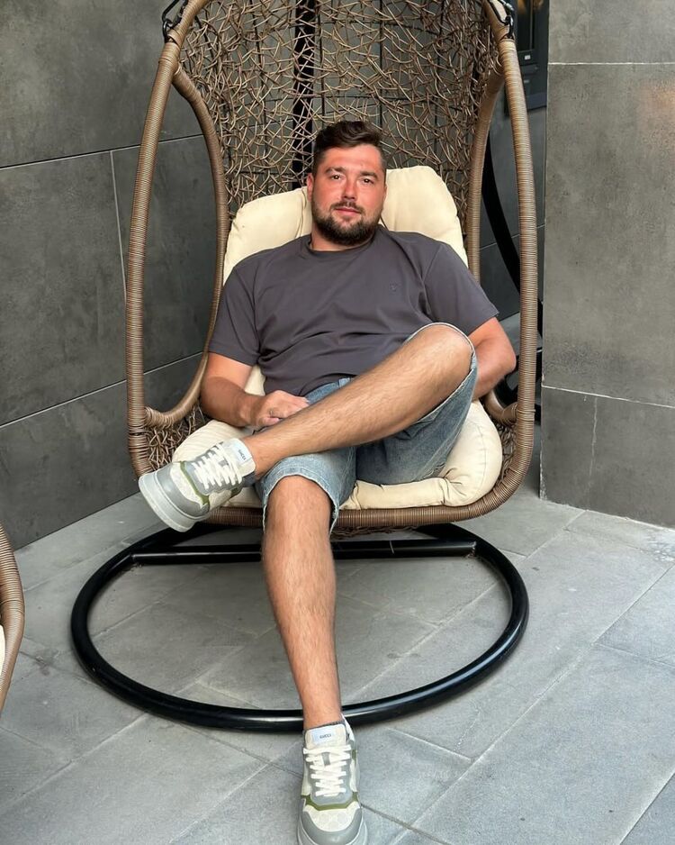 ���� 50245415 ������� ������, 39 ���, ���� ���������� � ��������