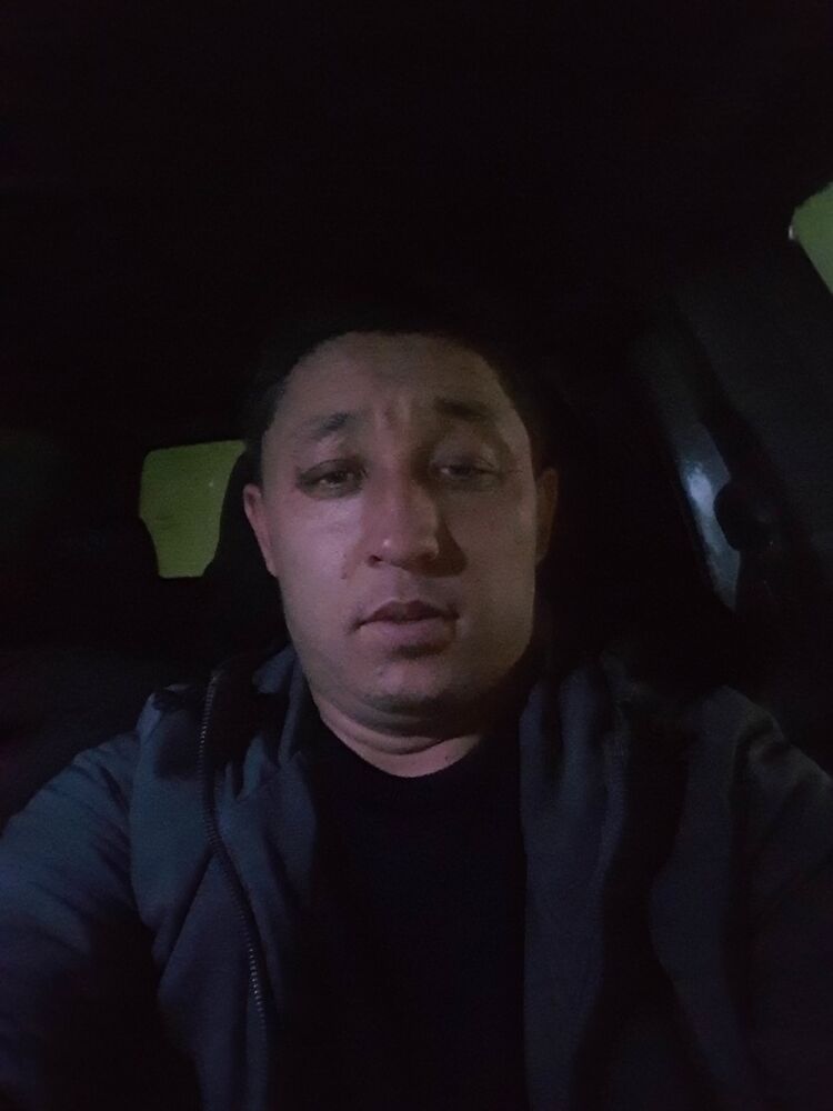 ���������� ������, ���� ������� �����, 40 ���, ������������ ��� ������, ����� � ���������, c�������� ���������