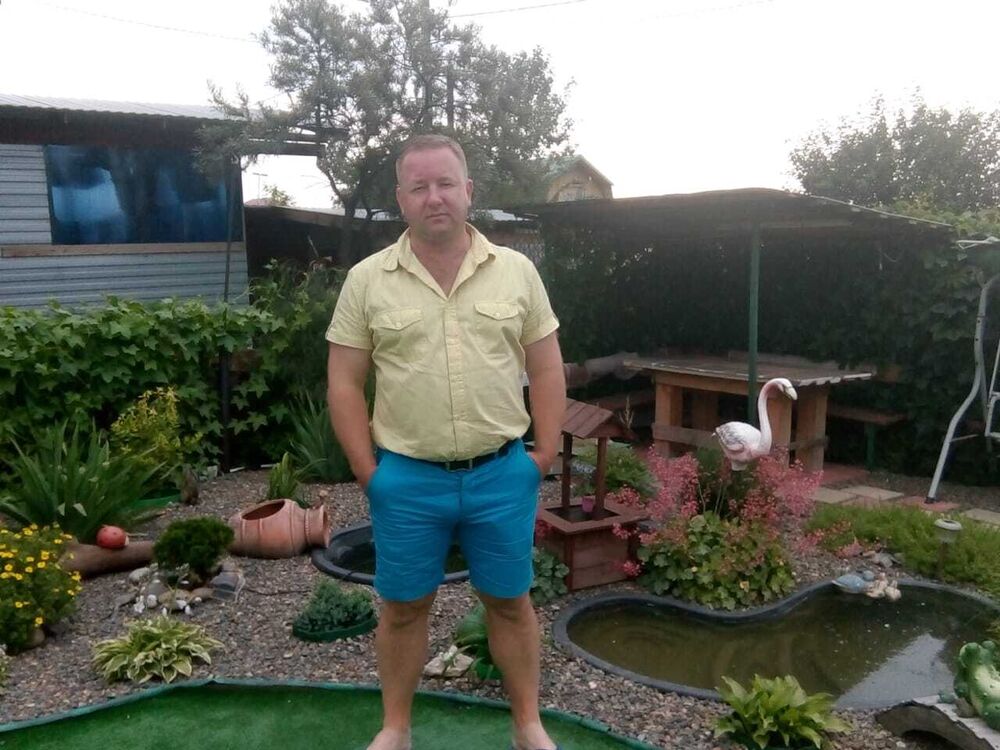  ,   , 46 ,     , c , 