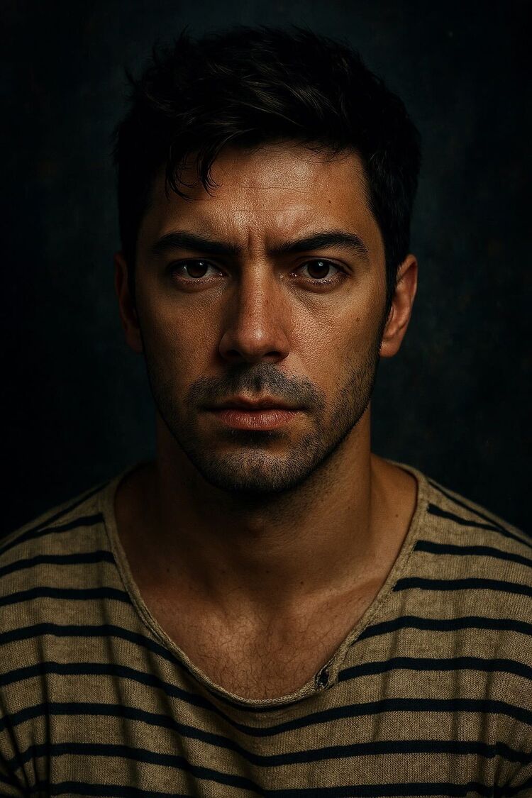 ���������� �����, ���� ������� Behzsmz, 35 ���, ������������ ��� ������, ����� � ���������