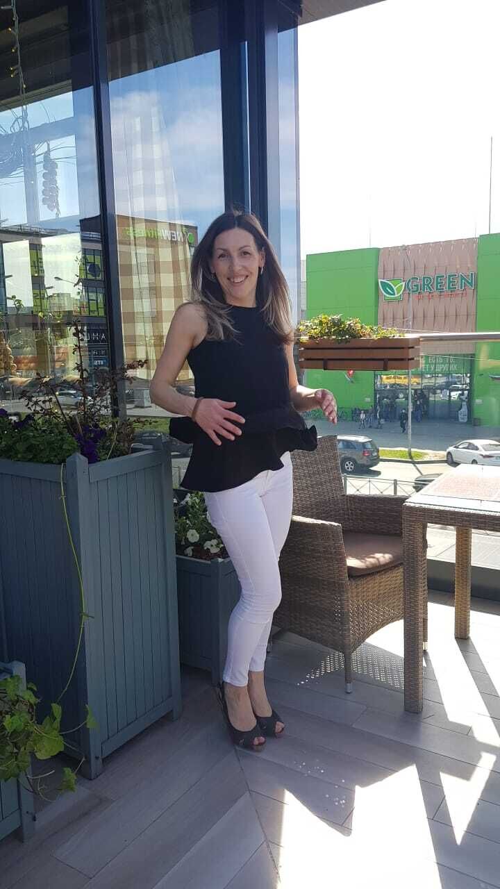  ,   Evgeniya, 42 ,   ,   
