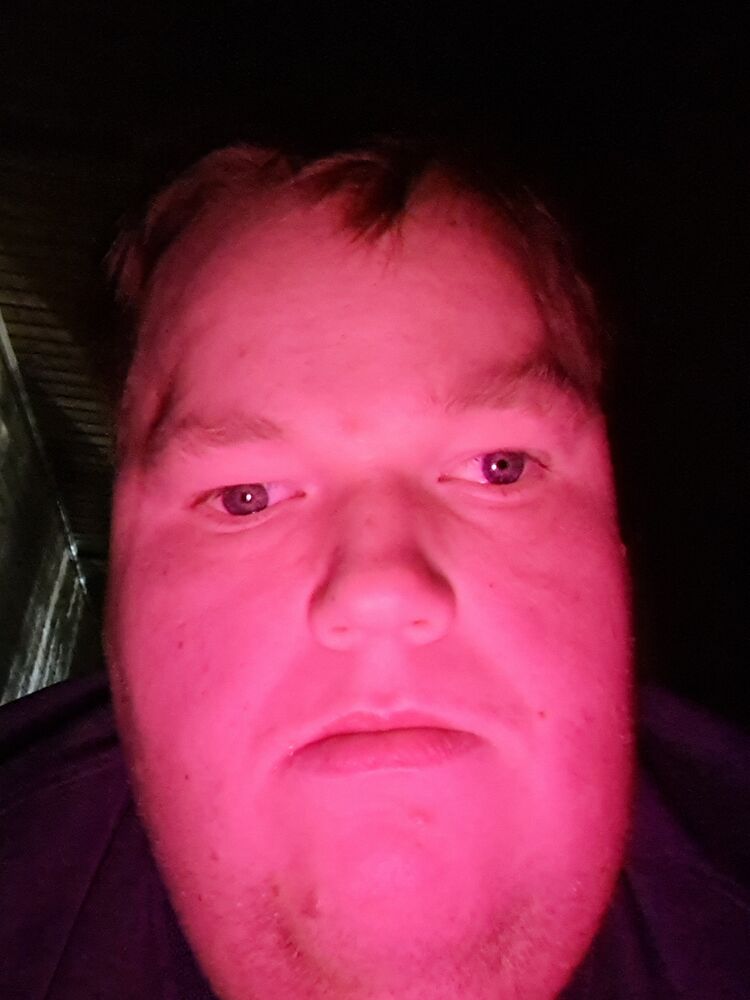 ���������� ���������, ���� ������� ������, 30 ���, ������������ ��� ������, ����� � ���������