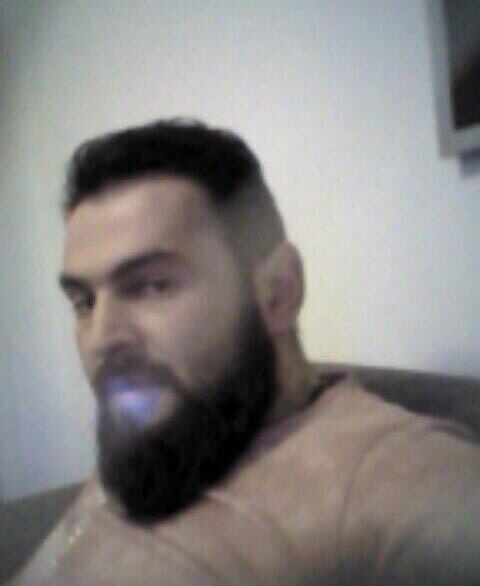 ���� 30675545 ������� Davit, 40 ���, ���� ���������� � �������