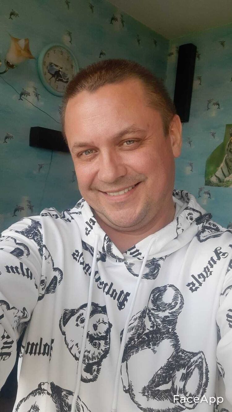 ���������� �����-���������, ���� ������� ������������, 51 ���, ������������ ��� ����� � ���������, c�������� ���������