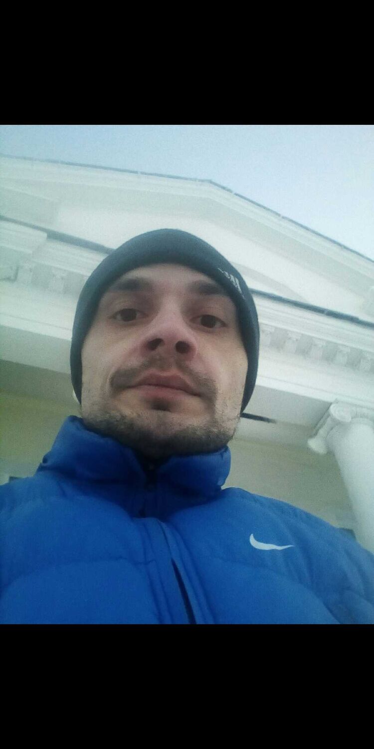 ���������� ������ �����, ���� ������� ����, 39 ���, ������������ ��� ������, ����� � ���������, c�������� ���������, ���������