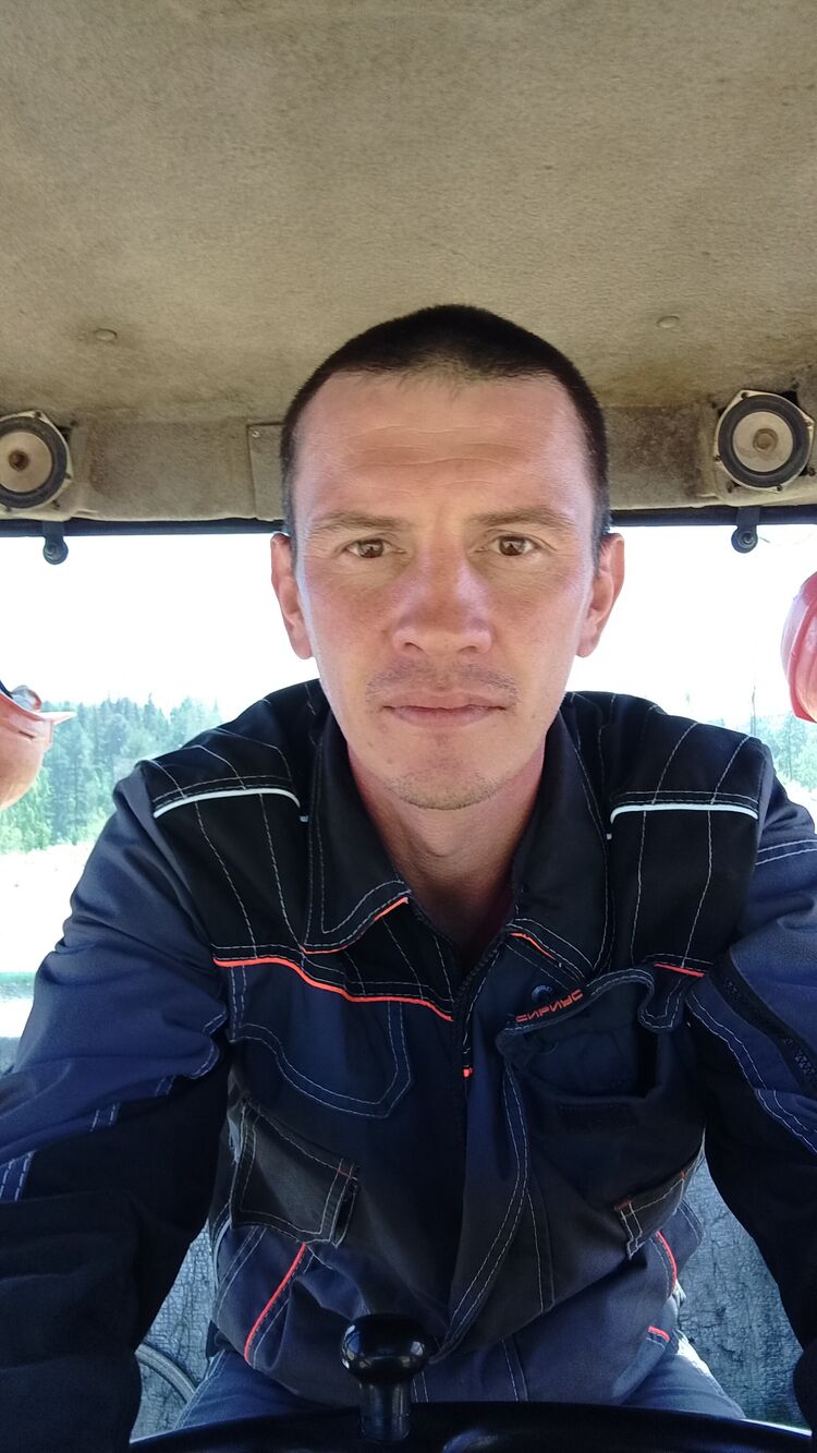  46966405  Evgeny, 34 ,    