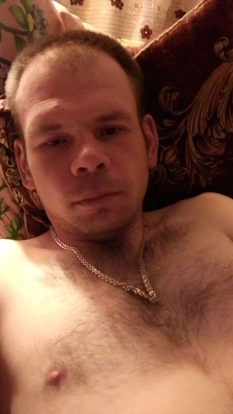 ���������� �������, ���� ������� ����, 38 ���, ������������ ��� ������, c�������� ���������, ���������