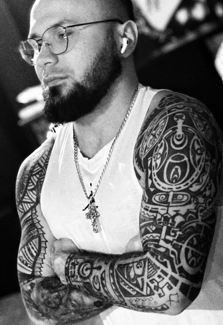 ���������� ���������, ���� ������� ����, 28 ���, ������������ ��� ������, ����� � ���������, c�������� ���������, ���������