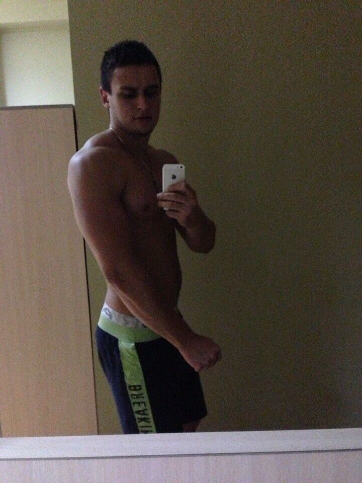 ���� 6097885 ������� ����, 37 ���, ���� ���������� � ������������