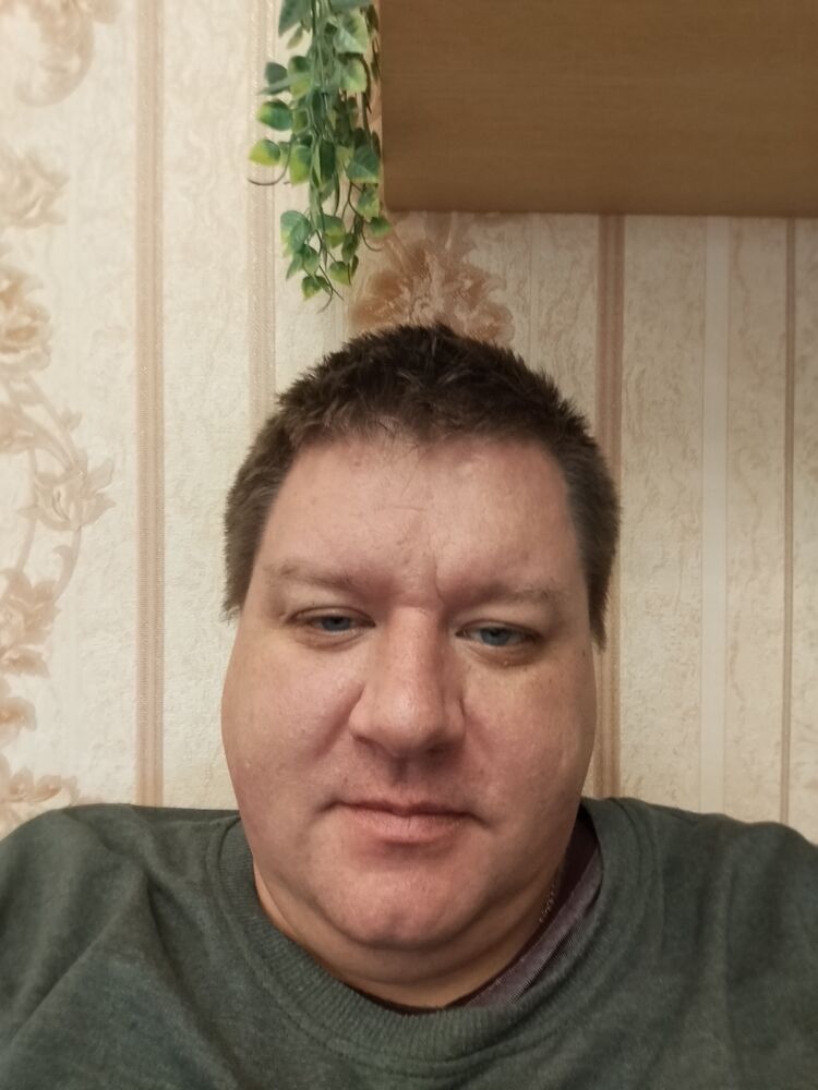 47232175  , 40 ,    