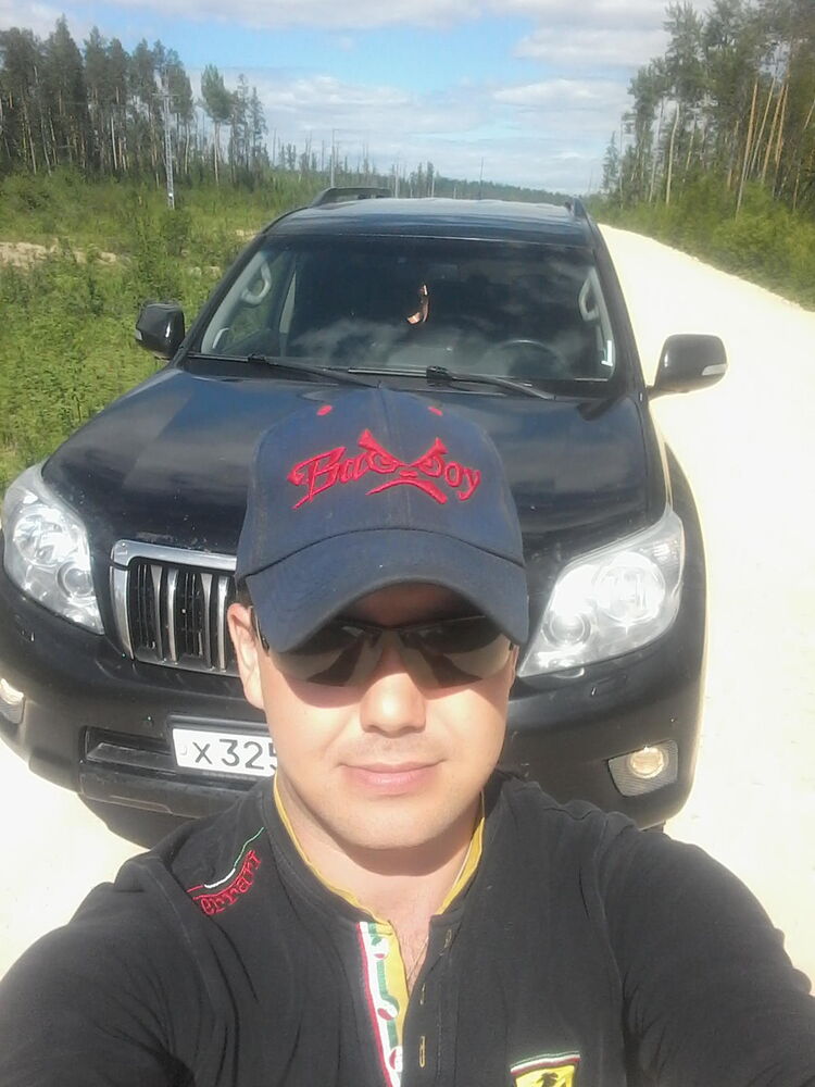  --,   , 40 ,   ,   