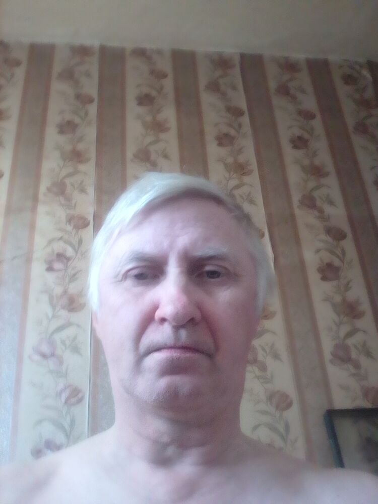  ,   Jury, 63 ,  