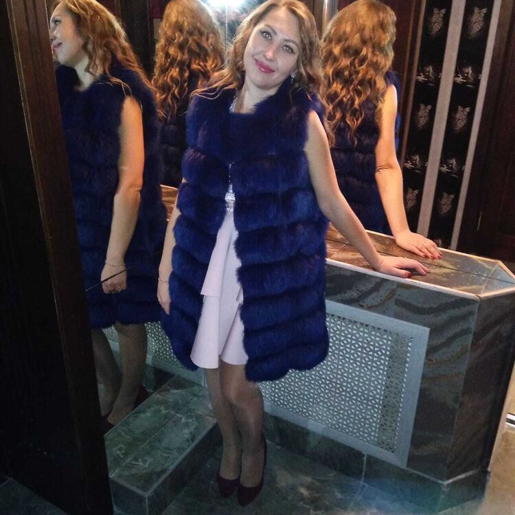 ���� 55236535 ������� Lidiya, 40 ���, ���� ���������� � ������