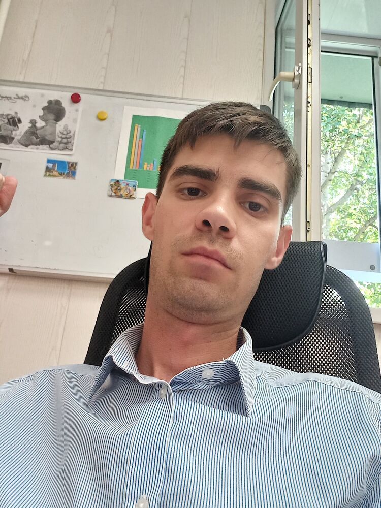 ���� 24877235 ������� ������, 33 ����, ���� ���������� � ������