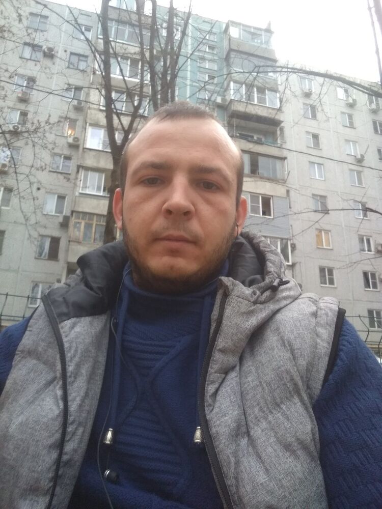 ���� 16968665 ������� �������, 33 ����, ���� ���������� � ����������