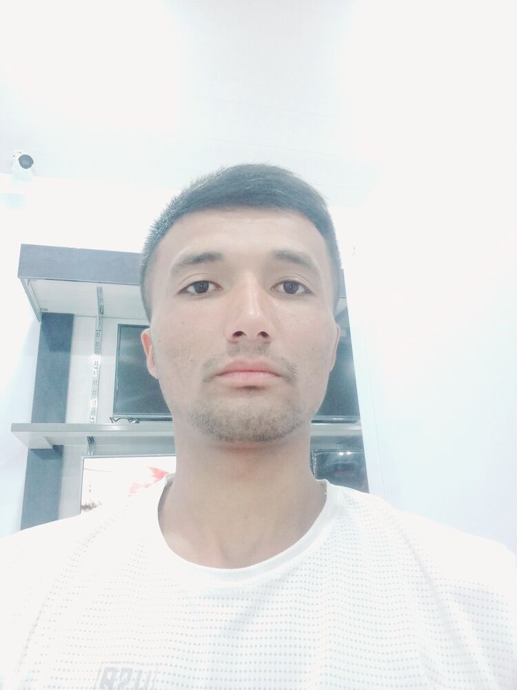  ,   Nuriddin, 28 ,   ,   