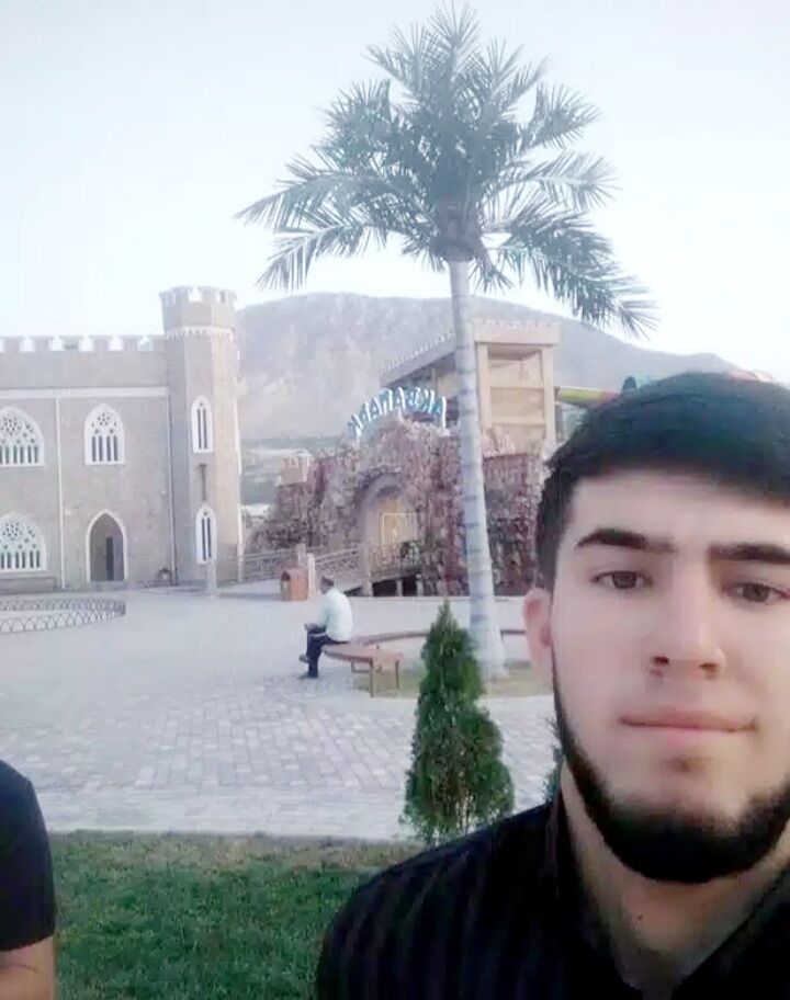  ,   Rustam, 25 ,   c , 