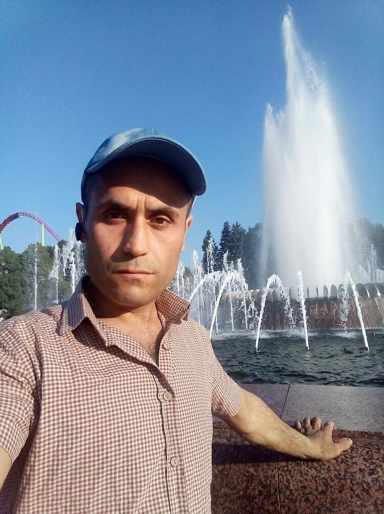 ���������� �����-���������, ���� ������� ������, 44 ����, ������������ ��� ������, ����� � ���������, c�������� ���������, ���������