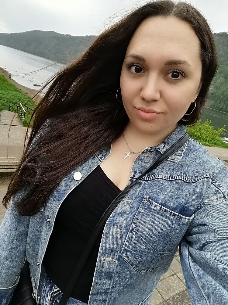 ���� 27456365 ������� �������, 29 ���, ���� ���������� � �����������