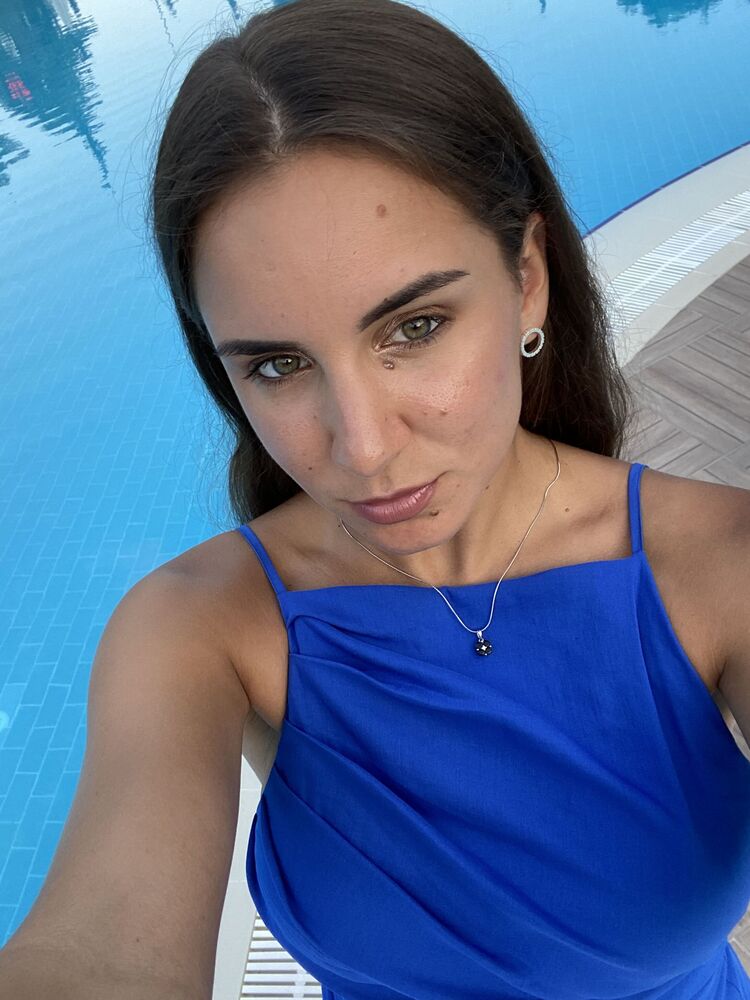 ���������� ������, ���� ������� ����, 24 ����, ������������ ��� ����� � ���������, c�������� ���������