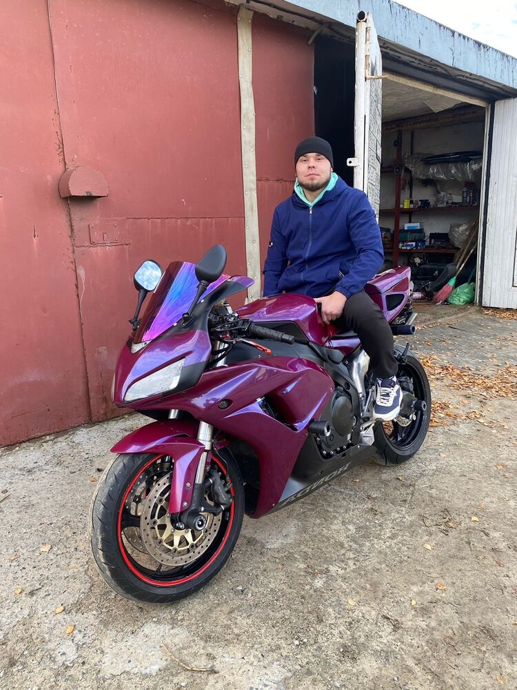  ,   , 28 ,   c 