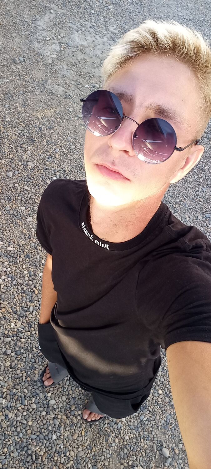 ���� 38678035 ������� ����, 29 ���, ���� ���������� � �����