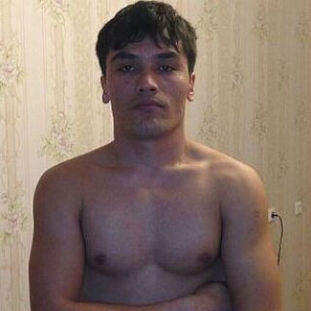 ���� 36281045 ������� ����, 45 ���, ���� ���������� � �������������