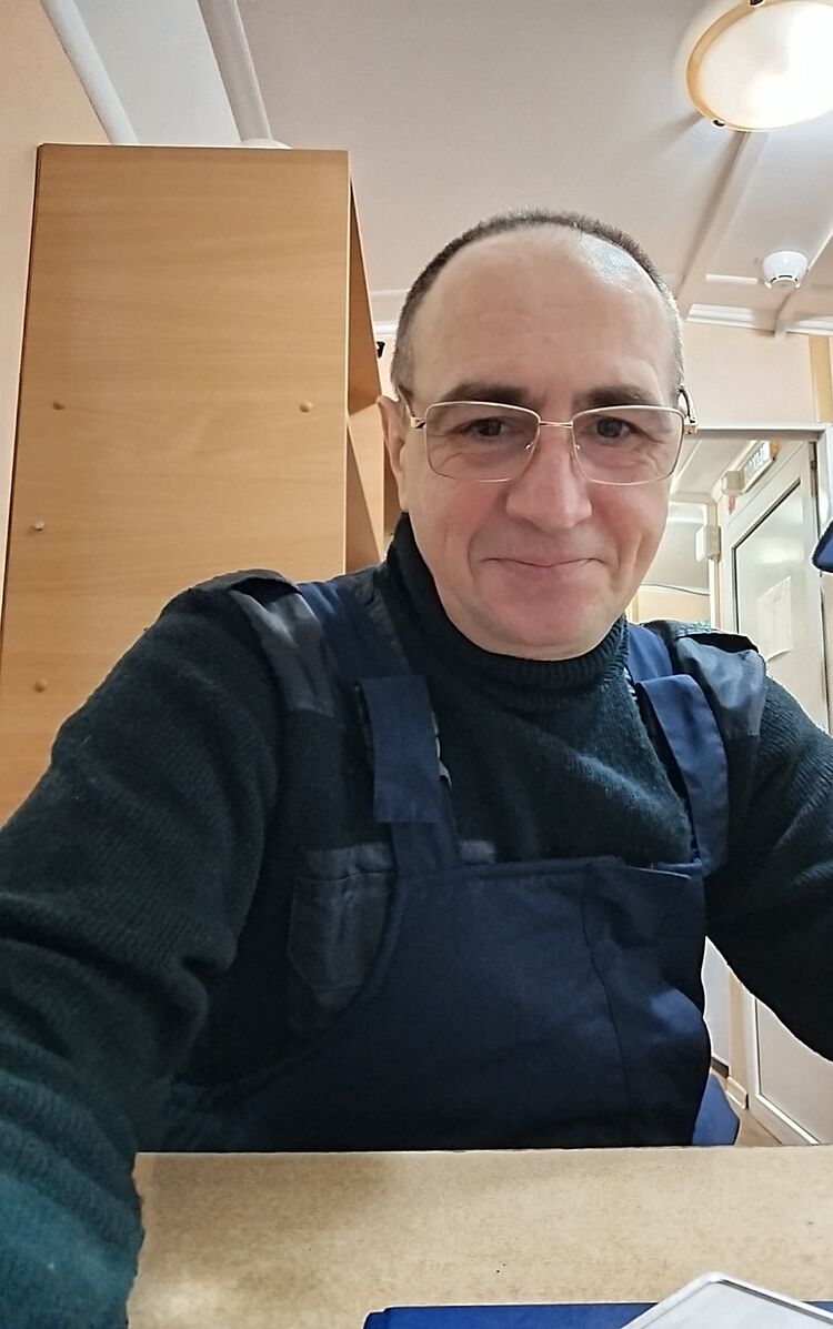  ,   , 55 ,   ,   , c 