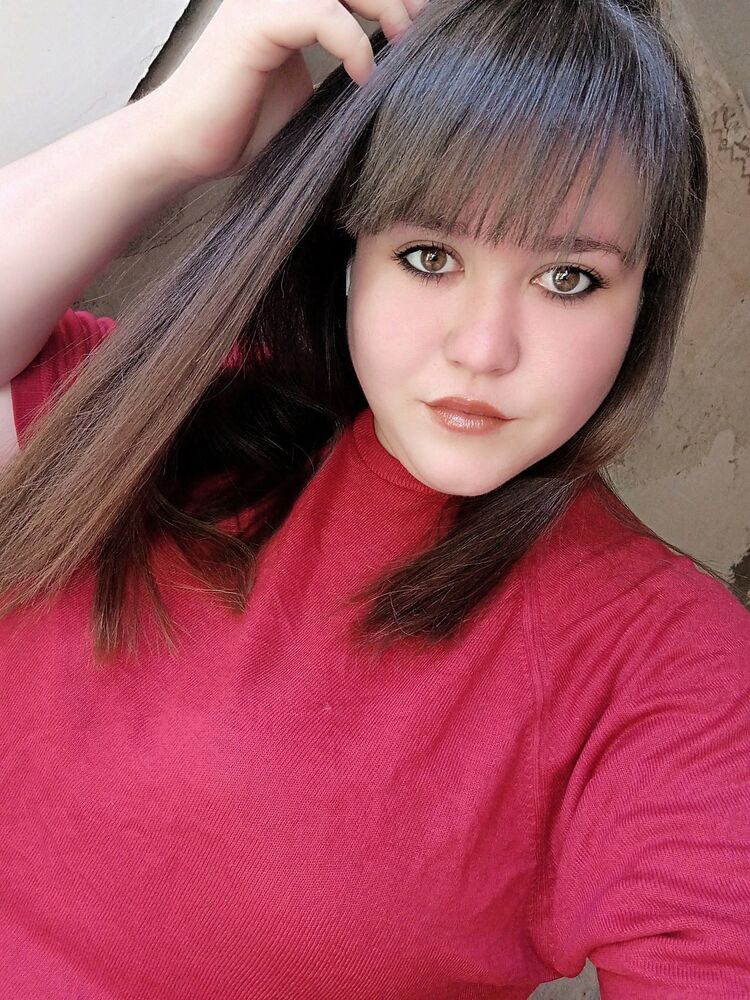 ���� 50808595 ������� ����, 24 ����, ���� ���������� � �������