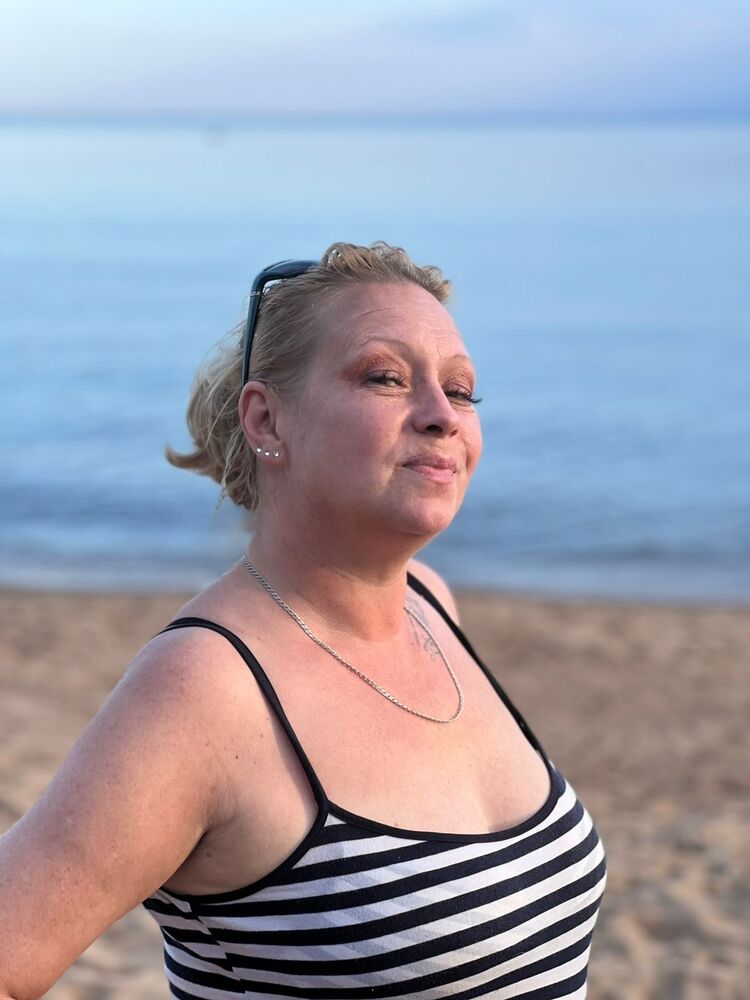 ���������� �����-���������, ���� ������� �������, 54 ����, ������������ ��� ����� � ���������, c�������� ���������