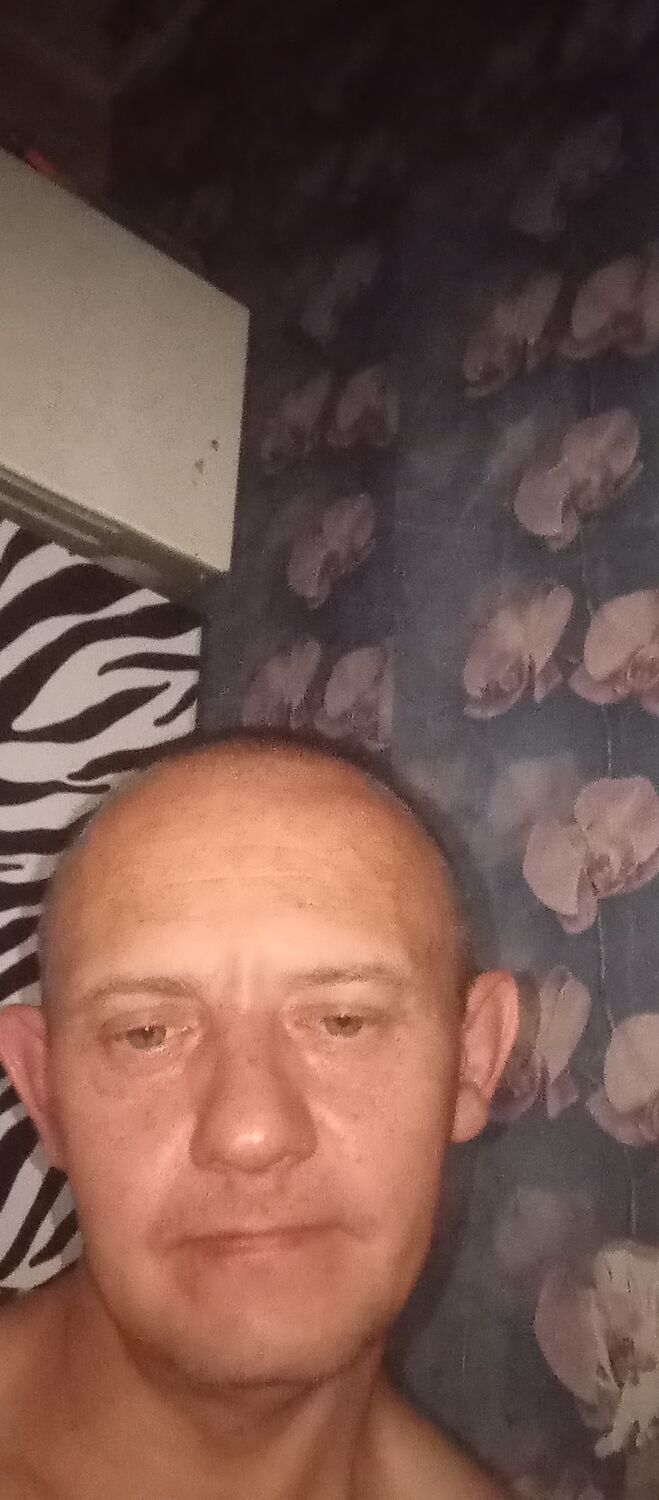  44922535  , 45 ,    