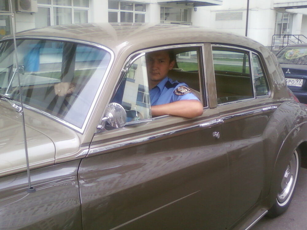  9191225  89275039265, 36 ,    