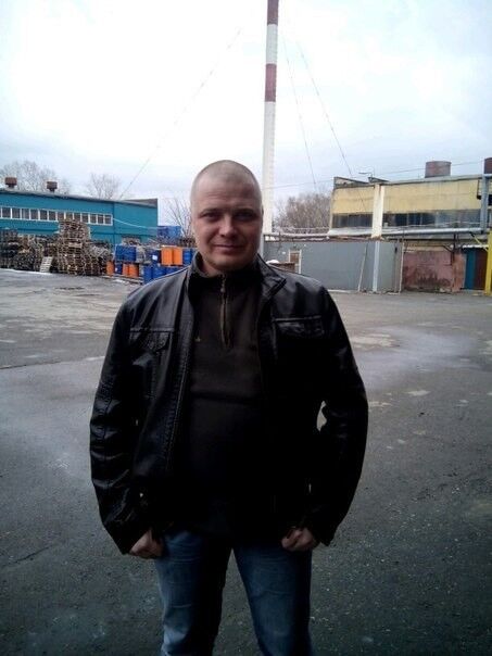 ���� 11332805 ������� �����, 43 ����, ���� ���������� � ���������