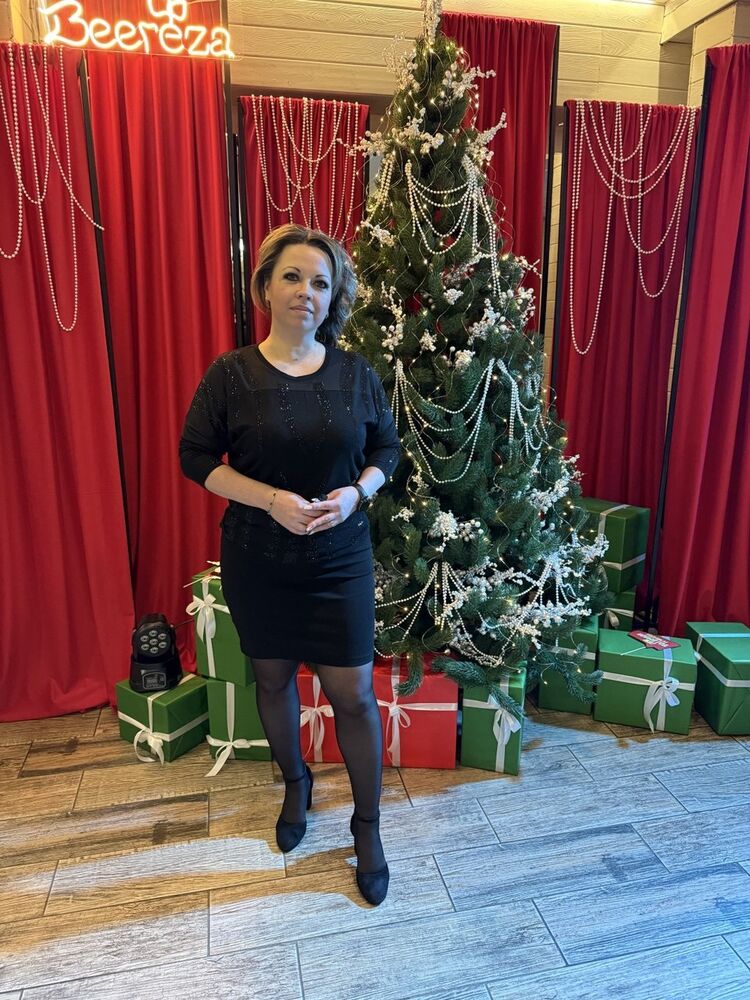 ���� 55273825 ������� �����, 40 ���, ���� ���������� � ��������