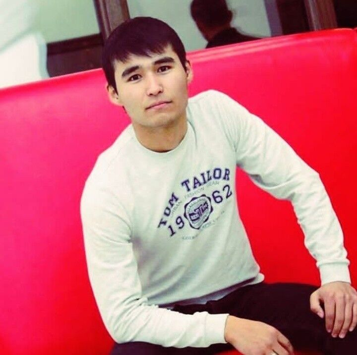 ���� 16911855 ������� ������, 31 ���, ���� ���������� � ������