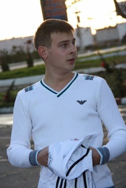 ���������� �������, ���� ������� ����, 37 ���, ������������ ��� ������, ����� � ���������, c�������� ���������